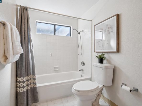2181 Myrtle Beach Ln, Danville CA 94526