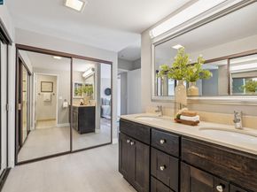 2181 Myrtle Beach Ln, Danville CA 94526