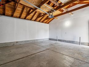 2181 Myrtle Beach Ln, Danville CA 94526