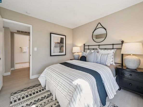 2181 Myrtle Beach Ln, Danville CA 94526