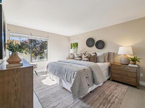 2181 Myrtle Beach Ln, Danville CA 94526
