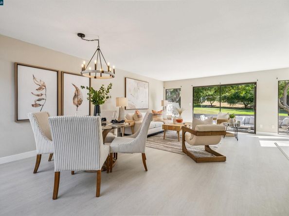 2181 Myrtle Beach Ln, Danville CA 94526
