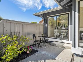 2181 Myrtle Beach Ln, Danville CA 94526