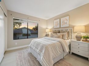 2181 Myrtle Beach Ln, Danville CA 94526