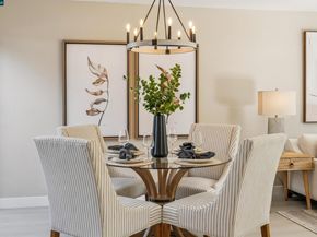 2181 Myrtle Beach Ln, Danville CA 94526