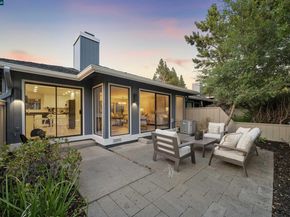 2181 Myrtle Beach Ln, Danville CA 94526