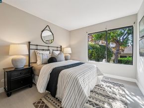 2181 Myrtle Beach Ln, Danville CA 94526