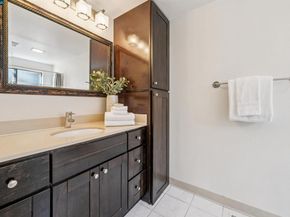 2181 Myrtle Beach Ln, Danville CA 94526