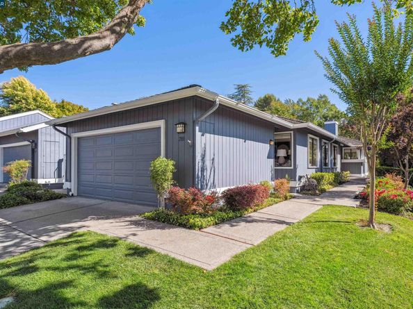 2181 Myrtle Beach Ln, Danville CA 94526