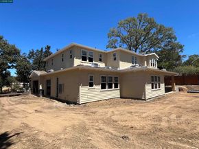 1206 Northgate Rd, Walnut Creek CA 94598