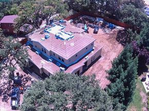 1206 Northgate Rd, Walnut Creek CA 94598