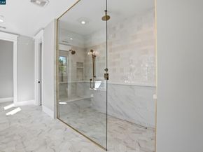 1206 Northgate Rd, Walnut Creek CA 94598