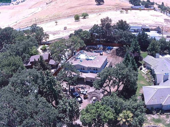 1206 Northgate Rd, Walnut Creek CA 94598