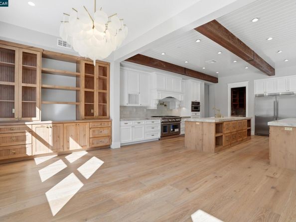 1206 Northgate Rd, Walnut Creek CA 94598