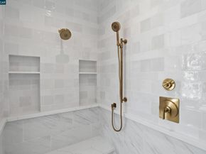 1206 Northgate Rd, Walnut Creek CA 94598