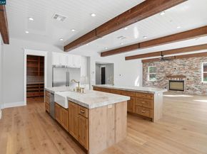 1206 Northgate Rd, Walnut Creek CA 94598