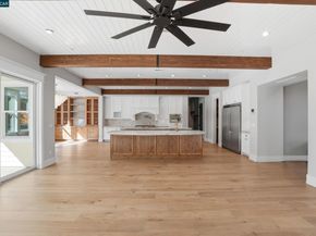 1206 Northgate Rd, Walnut Creek CA 94598