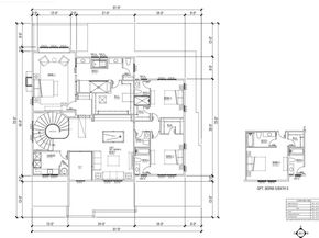 1206 Northgate Rd, Walnut Creek CA 94598