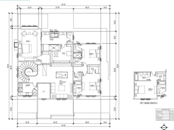 1206 Northgate Rd, Walnut Creek CA 94598