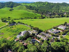 1206 Northgate Rd, Walnut Creek CA 94598