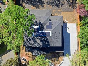 1206 Northgate Rd, Walnut Creek CA 94598