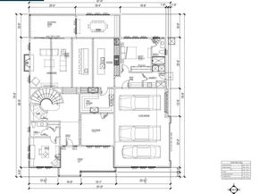 1206 Northgate Rd, Walnut Creek CA 94598
