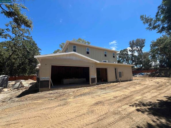 1206 Northgate Rd, Walnut Creek CA 94598