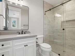 1206 Northgate Rd, Walnut Creek CA 94598