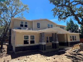1206 Northgate Rd, Walnut Creek CA 94598
