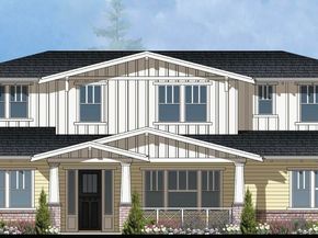 1206 Northgate Rd, Walnut Creek CA 94598