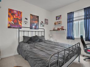 2725 Holly St, San Pablo CA 94806