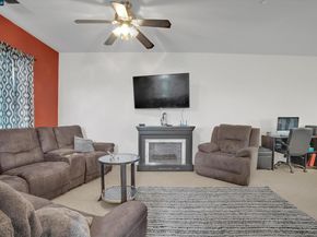 2725 Holly St, San Pablo CA 94806