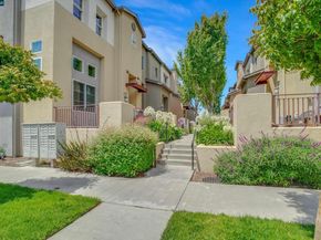 2725 Holly St, San Pablo CA 94806