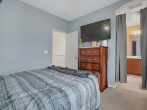 2725 Holly St, San Pablo CA 94806