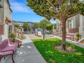 2725 Holly St, San Pablo CA 94806