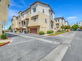 2725 Holly St, San Pablo CA 94806