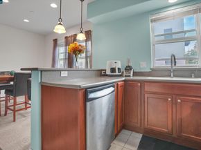 2725 Holly St, San Pablo CA 94806