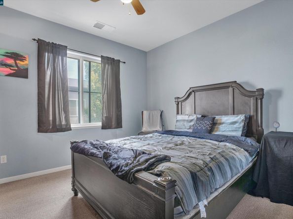 2725 Holly St, San Pablo CA 94806