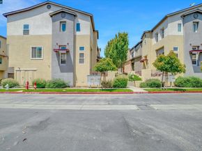 2725 Holly St, San Pablo CA 94806