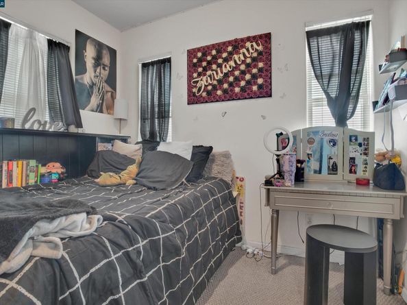 2725 Holly St, San Pablo CA 94806