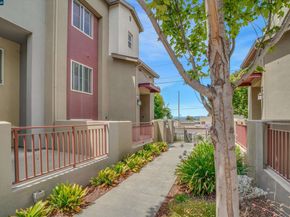 2725 Holly St, San Pablo CA 94806