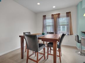 2725 Holly St, San Pablo CA 94806