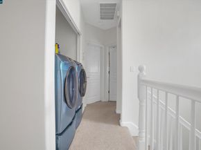 2725 Holly St, San Pablo CA 94806