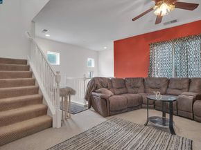 2725 Holly St, San Pablo CA 94806