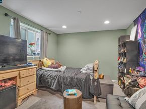 2725 Holly St, San Pablo CA 94806