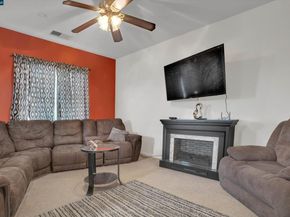 2725 Holly St, San Pablo CA 94806