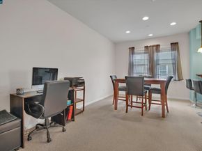 2725 Holly St, San Pablo CA 94806