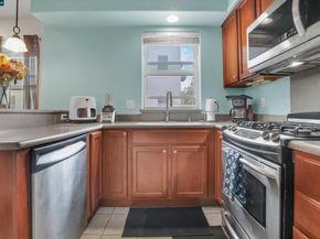 2725 Holly St, San Pablo CA 94806