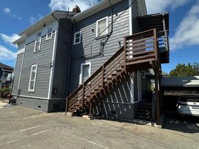 1520 Willow St, Alameda CA 94501