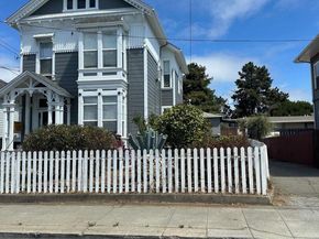 1520 Willow St, Alameda CA 94501